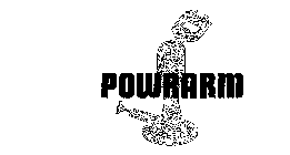 POWRARM