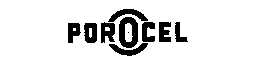 POROCEL