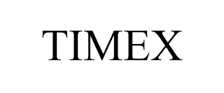 TIMEX