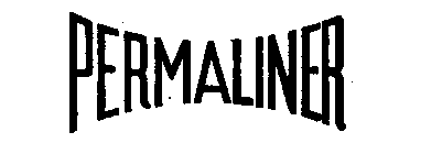 PERMALINER