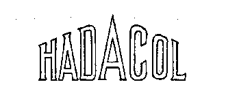 HADACOL