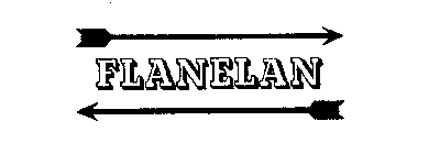 FLANELAN