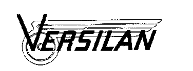 VERSILAN