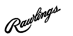 RAWLINGS