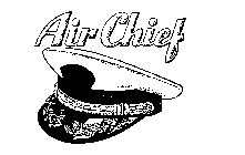 AIRCHIEF