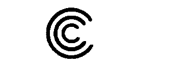 CCC