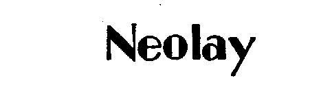 NEOLAY