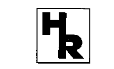 HR