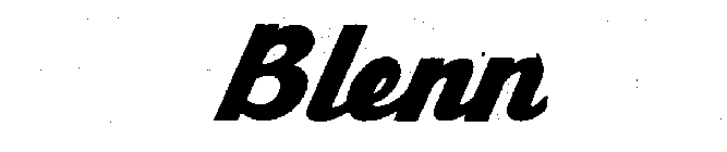 BLENN