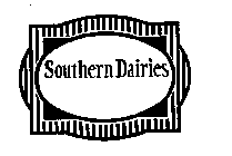 SOUTHERN DAIRIES