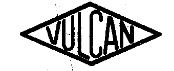 VULCAN