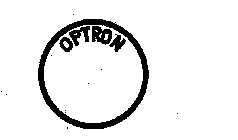 OPTRON