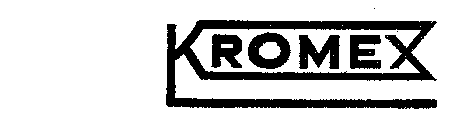 KROMEX