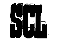 SCL