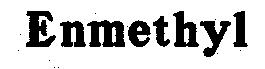 ENMETHYL