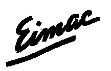 EIMAC