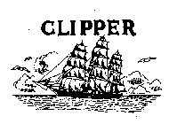 CLIPPER