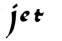 JET