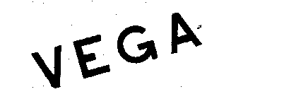 VEGA