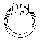 NS