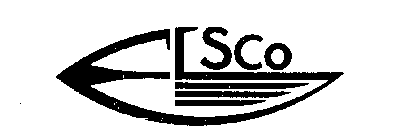 ELSCO