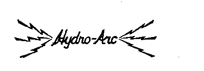 HYDRO-ARC