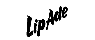 LIP ADE