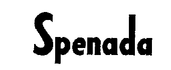 SPENADA