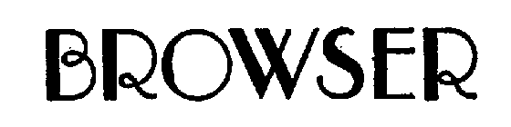 BROWSER