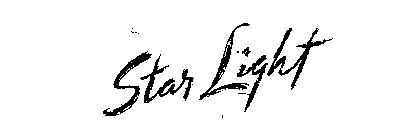 STAR LIGHT