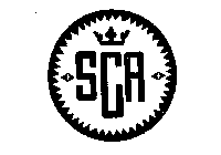 SCA