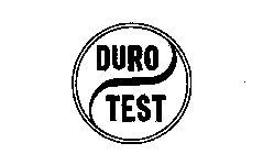 DURO TEST