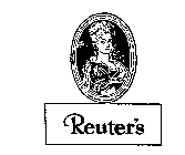 REUTER'S