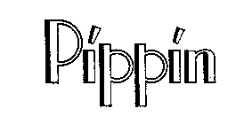 PIPPIN