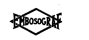 EMBOSOGRAF