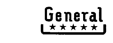 GENERAL