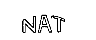 NAT