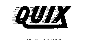 QUIX