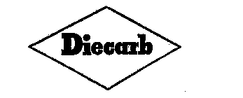 DIECARB