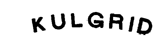 KULGRID