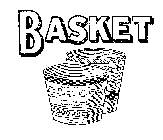 BASKET