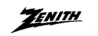 ZENITH