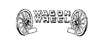 WAGON WHEEL