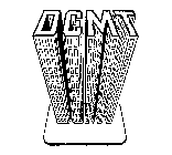 DCMT