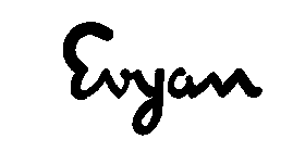 EVYAN