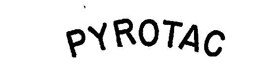 PYROTAC