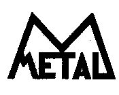 M METAL