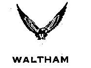WALTHAM
