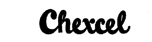 CHEXCEL