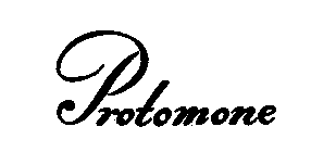 PROTOMONE